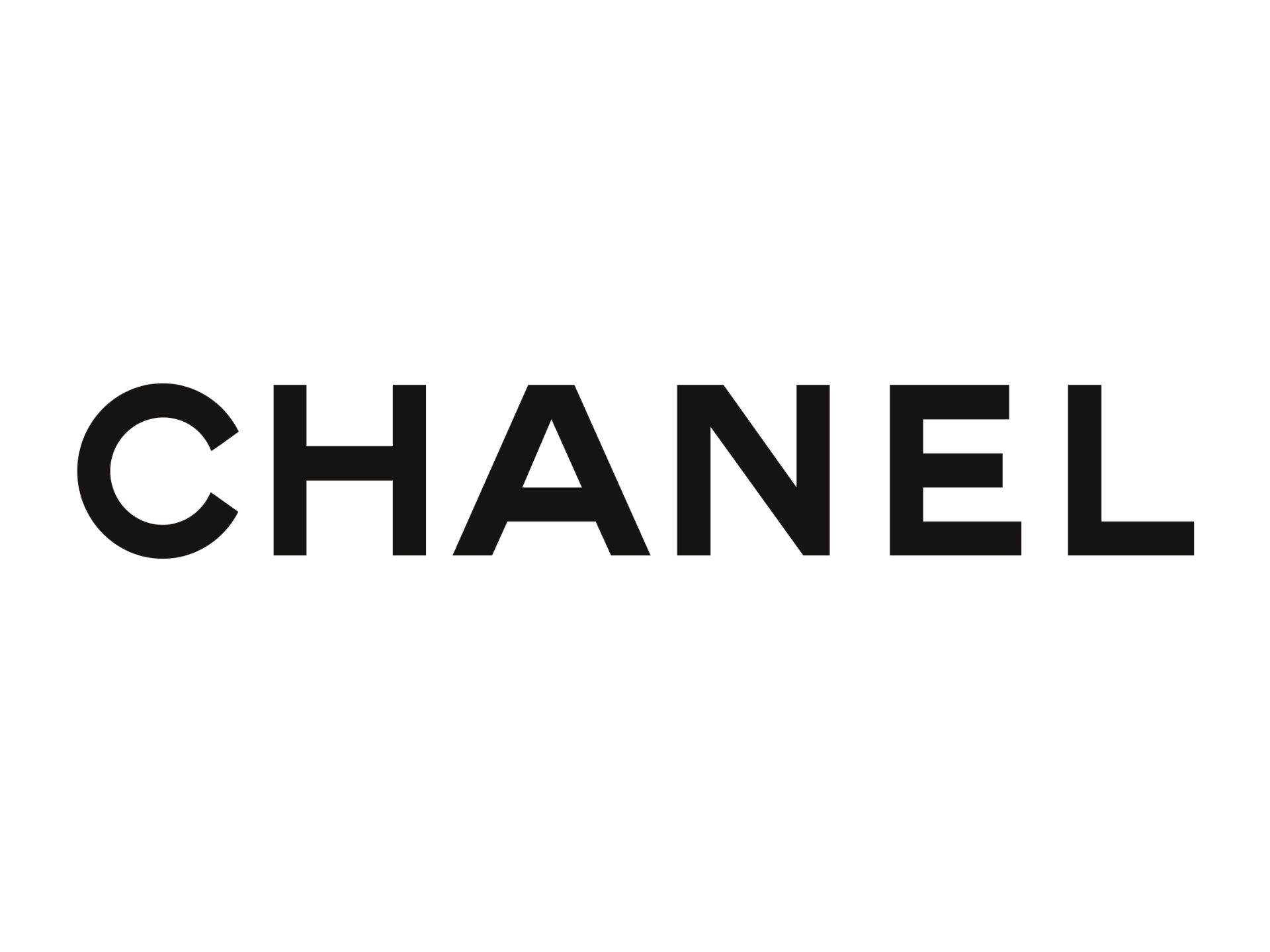 Client brand 1