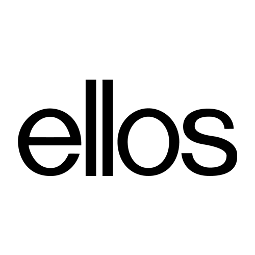 Client brand 6