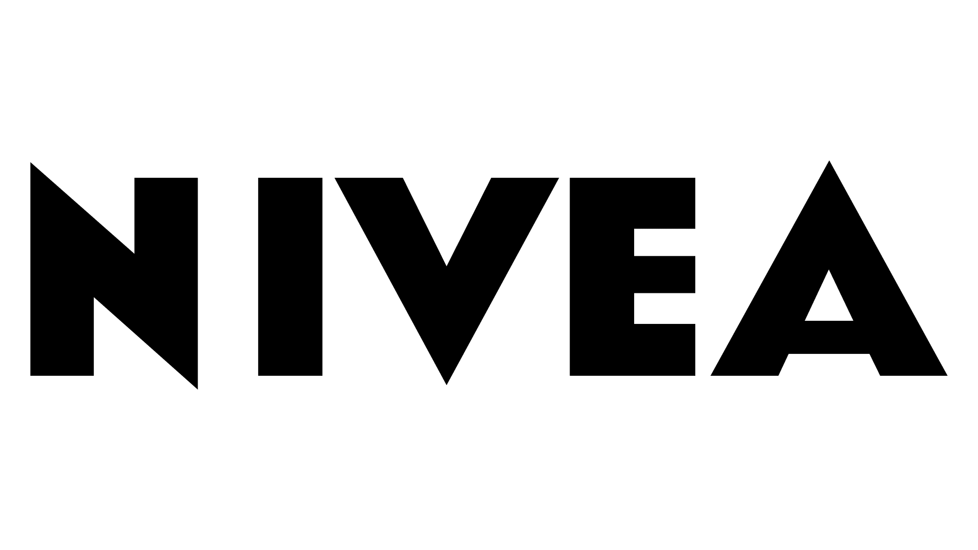 Client brand 4