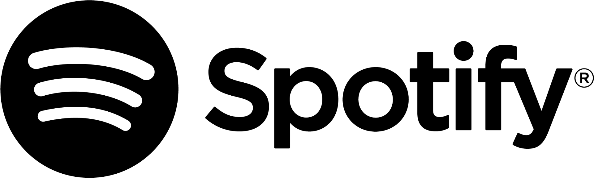 Client brand 5
